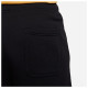 Nike Ανδρικό σορτς M NK Club+ FT Short